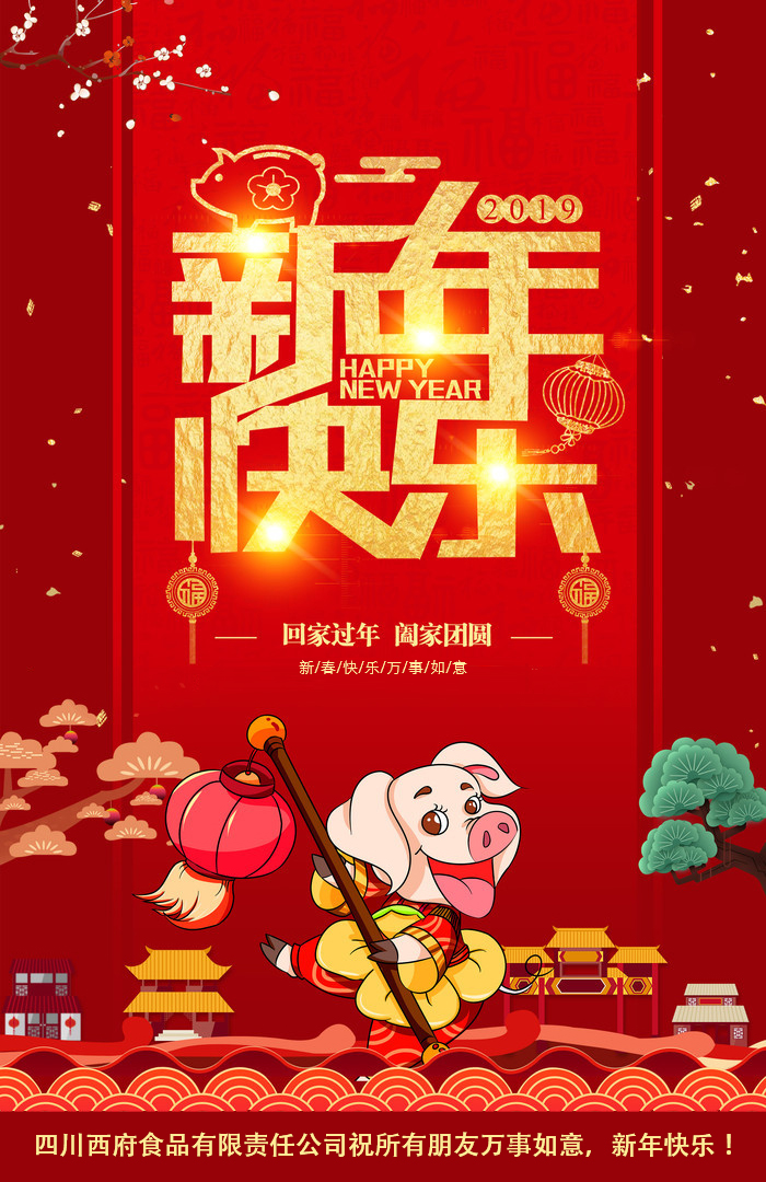 城市提升 志愿未來 | 集團開展交通疏導志愿服務活動