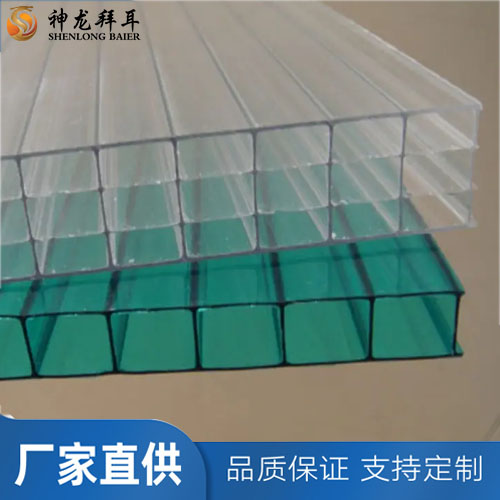 集團積極捐贈防疫物資