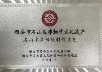 濟南市委常委、市總工會黨組書記、市中區委書記劉科蒞臨集團調研指導工作