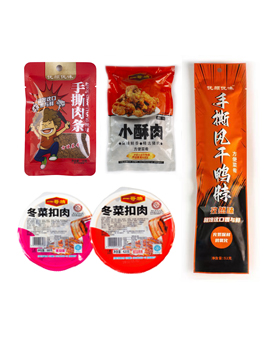 集團聯合市中區消防救援大隊舉行消防應急演練